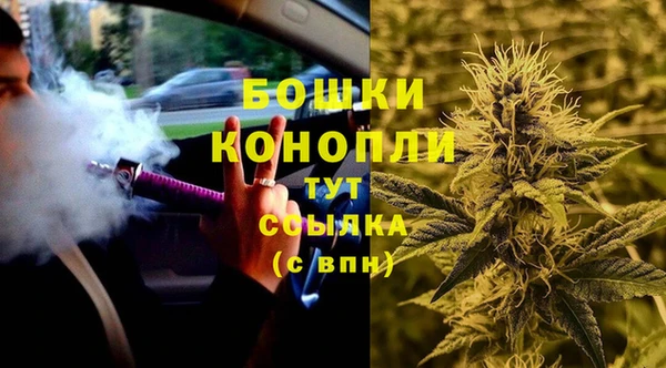 spice Армянск